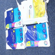 CLEARANCE Job Lot: Premium A4