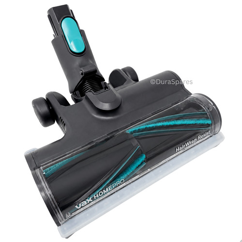 Vax homepro brush head - brush,