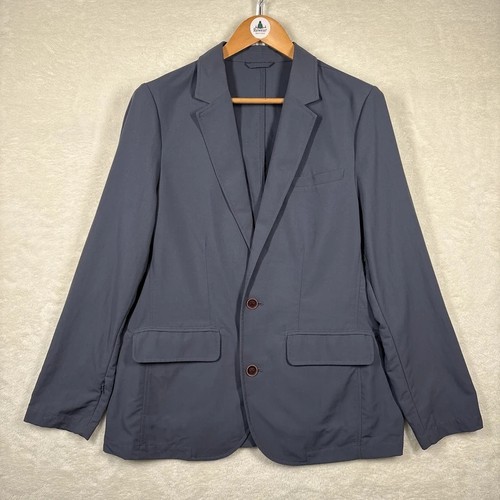 Rohan fusion blazer jacket - rohan,