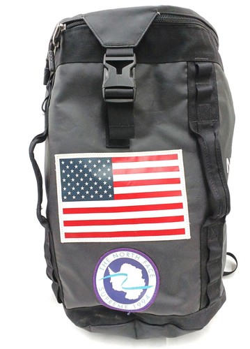 Supreme the north face - supreme×the,