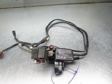 Honda GL1200 Goldwing MG9