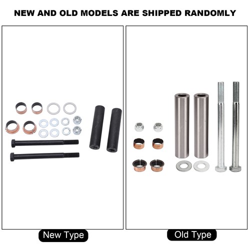 Cart spindle assembly - c-2x,