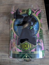 Wicked - Core Doll - Elphaba
