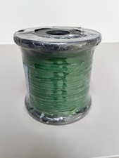Kite string 850m