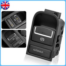 Electronic switch parking - switch,