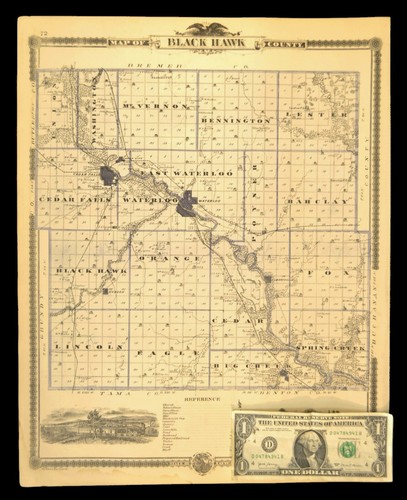 1875 black hawk - black, county