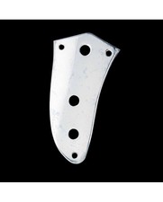 Control Plate for Fender
