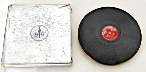 Rare vintage novelty vinyl - vintage,