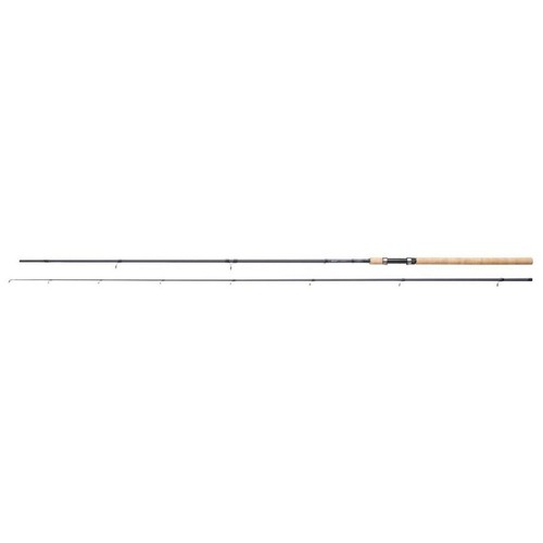 Shakespeare skp concept rod - concept,