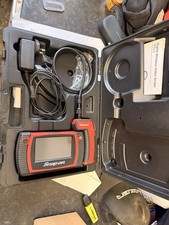 Snap On BK6500 Digital