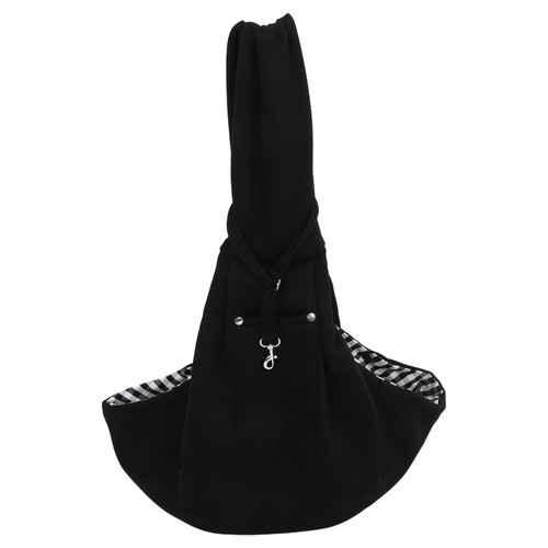 Dog travel bag puppy - bag, holder