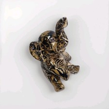 Beautiful Collage Decoupage