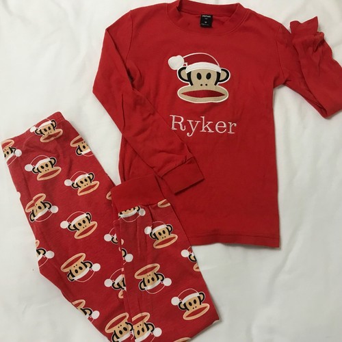 Paul frank kids - paul, 2