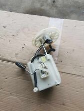 Hyundai Veloster Mk1 1.6 Petrol Fuel Pump Sending Unit In Tank 311102V100 12-14