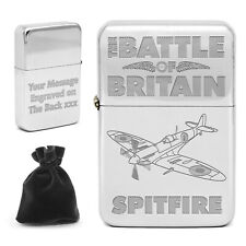 Personalised Battle of Britain