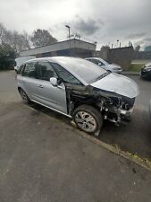 ✅Citroen C4 Picasso Mk2  1.6HDI 9HC Auto Breaking✅♻️