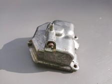 HONDA SUPERDREAM CB250N CB400N