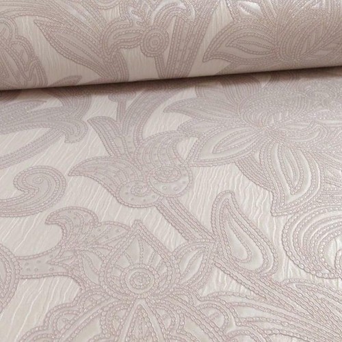 Arthouse 290602 viola - arthouse,