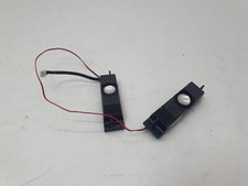 Genuine/OEM Acer Aspire 5630