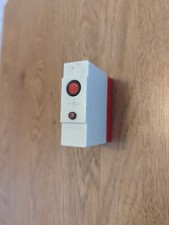 WYLEX 30 AMP MCB - PUSH PLUG