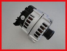 1A3398 ALTERNATOR For BMW 316d 318d 320d 520d 525d X1 X3 1.6 2.0 sDrive xDrive 