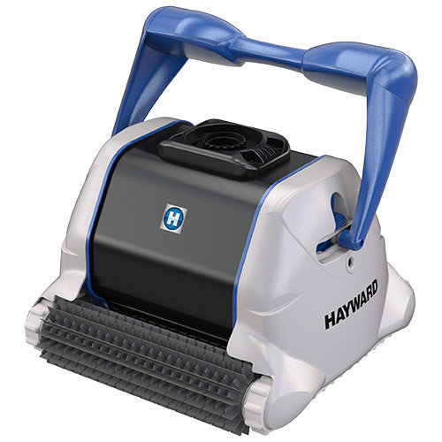 Hayward tigershark robotic - hayward,