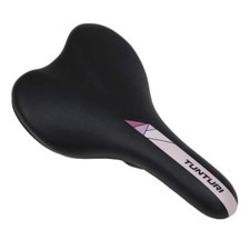 Bicycle Saddle DDK 5311 Gel