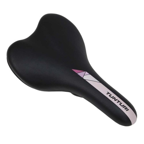 Bicycle saddle ddk 5311 gel - saddle,