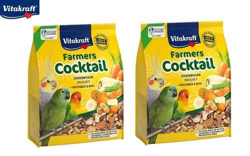 Pck vitakraft farmers - 2,