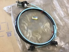 PEUGEOT 505 mk1 RHD HEADLAMP