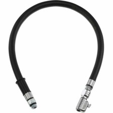PCL MK3/MK4 Tyre Inflator
