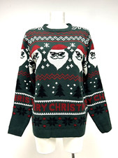 Ladies(Unisex) ‘Merry