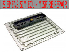 FORD SIEMENS ECU REPAIR