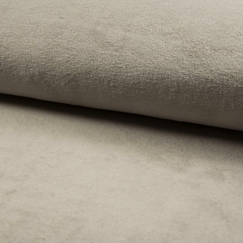 Cuddlesoft bamboo wellness - bamboo,