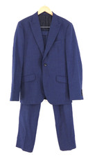Reiss Trouser Suit Blazer
