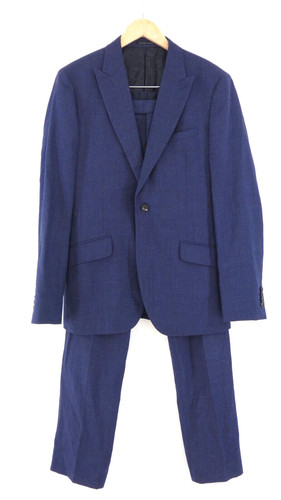 Reiss trouser suit blazer - reiss,