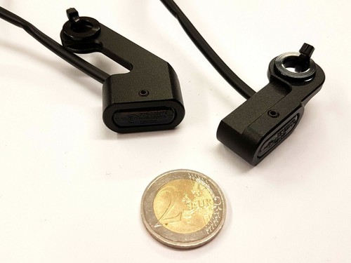Mini led turn signal for - led,