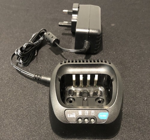 Tait t03 00012 aaaa - tait, tpk-ch-102