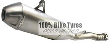 Yamaha yzf250 yz250f 2019 - yz250f,
