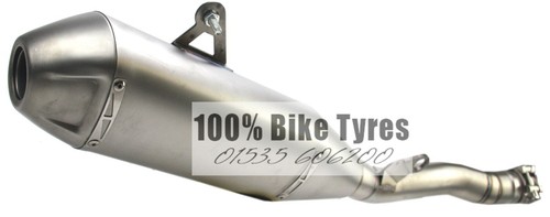 Yamaha yzf250 yz250f 2019 - yz250f,