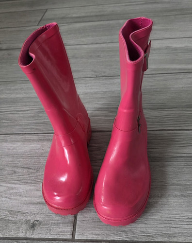 Marks spencer girls pink - spencer,