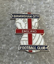 Very Smart & Collectable