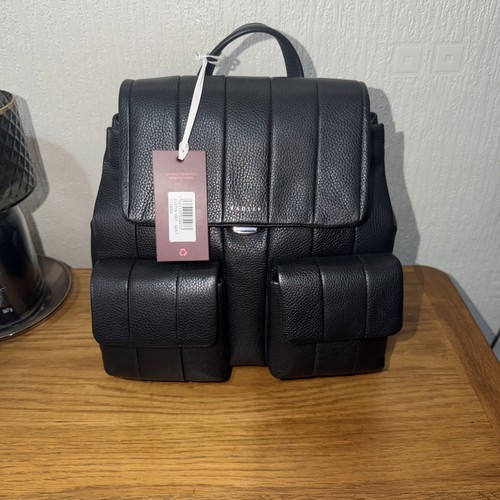 Brand new radley burton - brand,