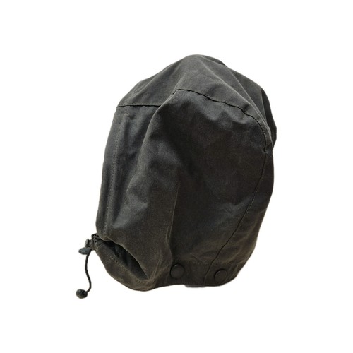 Barbour wax waterproof - barbour,