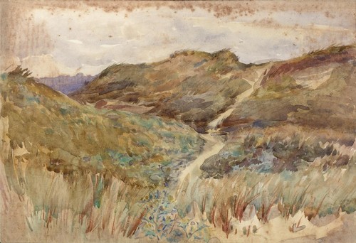 Alfred crowdy lovett - alfred,