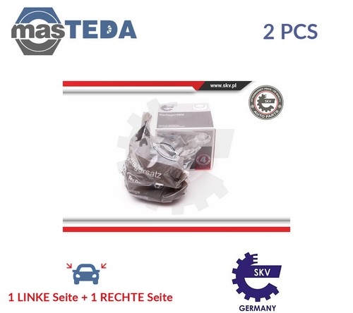 29skv228 wheel bearing set - bearing,