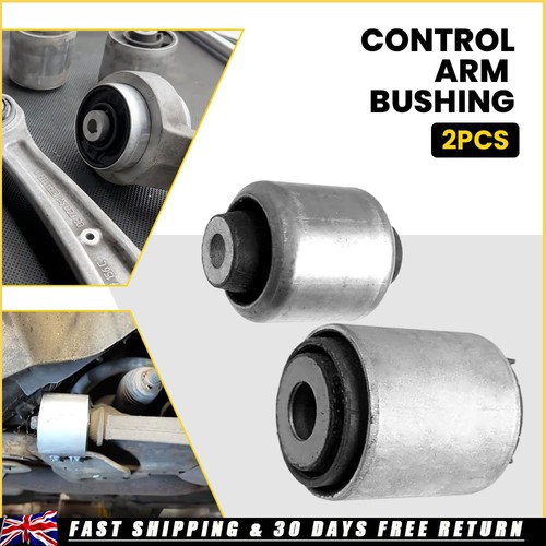 2pcs rear left - 2pcs, control