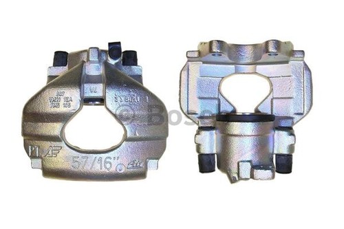 Brake caliper for - caliper,