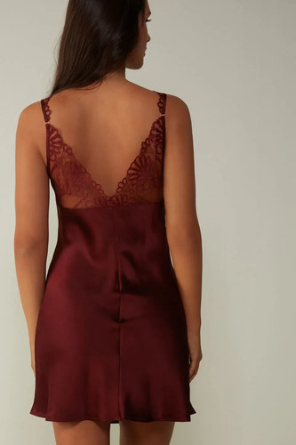 New intimissimi romantic - new, life