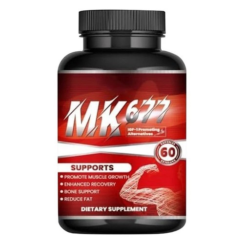 K677 male enhancement 60 - male,